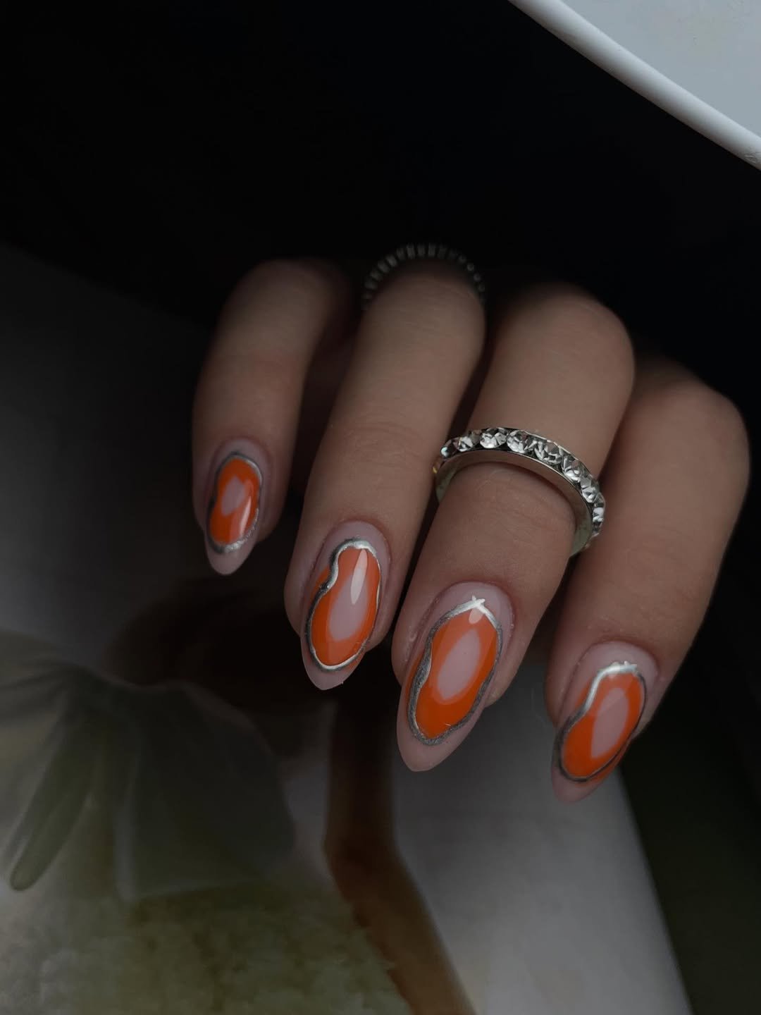 Nes Nail Art Studio
