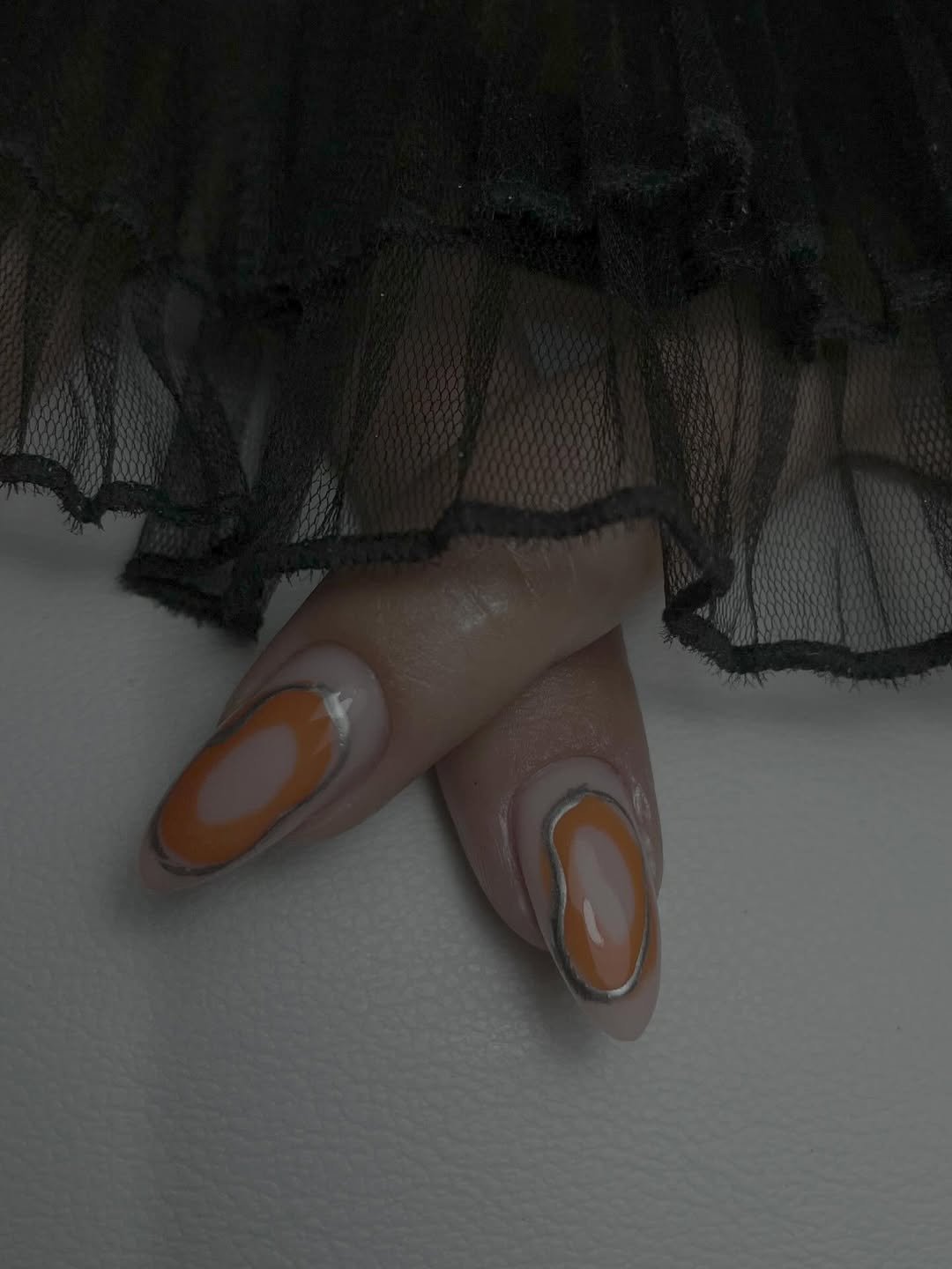 Nes Nail Art Studio