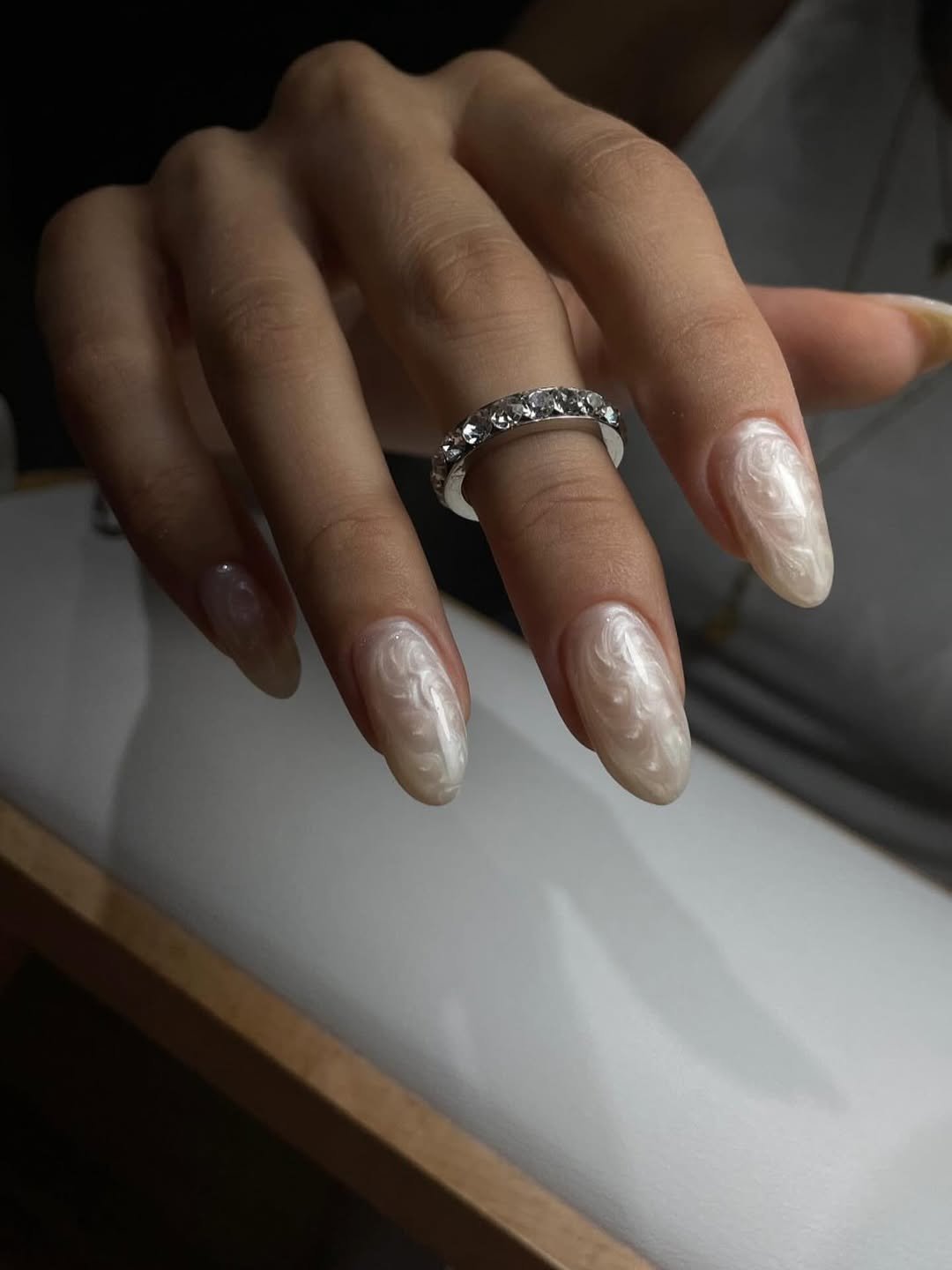 Nes Nail Art Studio